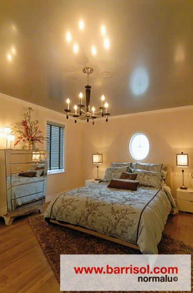 big plafond tendu tradition big plafond tendu tradition