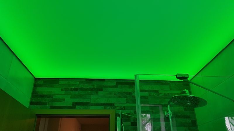 in grn in grn