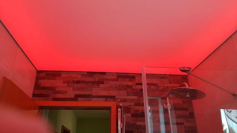 in rot in rot