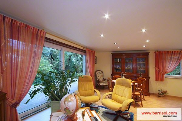 plafond tendu tradition plafond tendu tradition