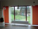 fenster
