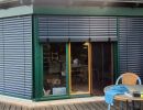 raffstore warema
