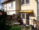 sonnenschutz