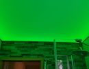 in grn